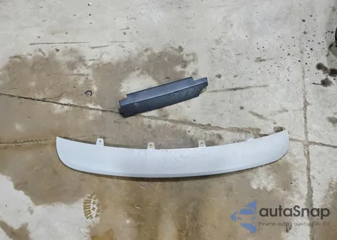 2011 BMW X5 xDrive35D from USA, damaged, VIN 5UXZW0C50BL370247